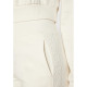 Guess Γυναικείο παντελόνι Stacie Jogger